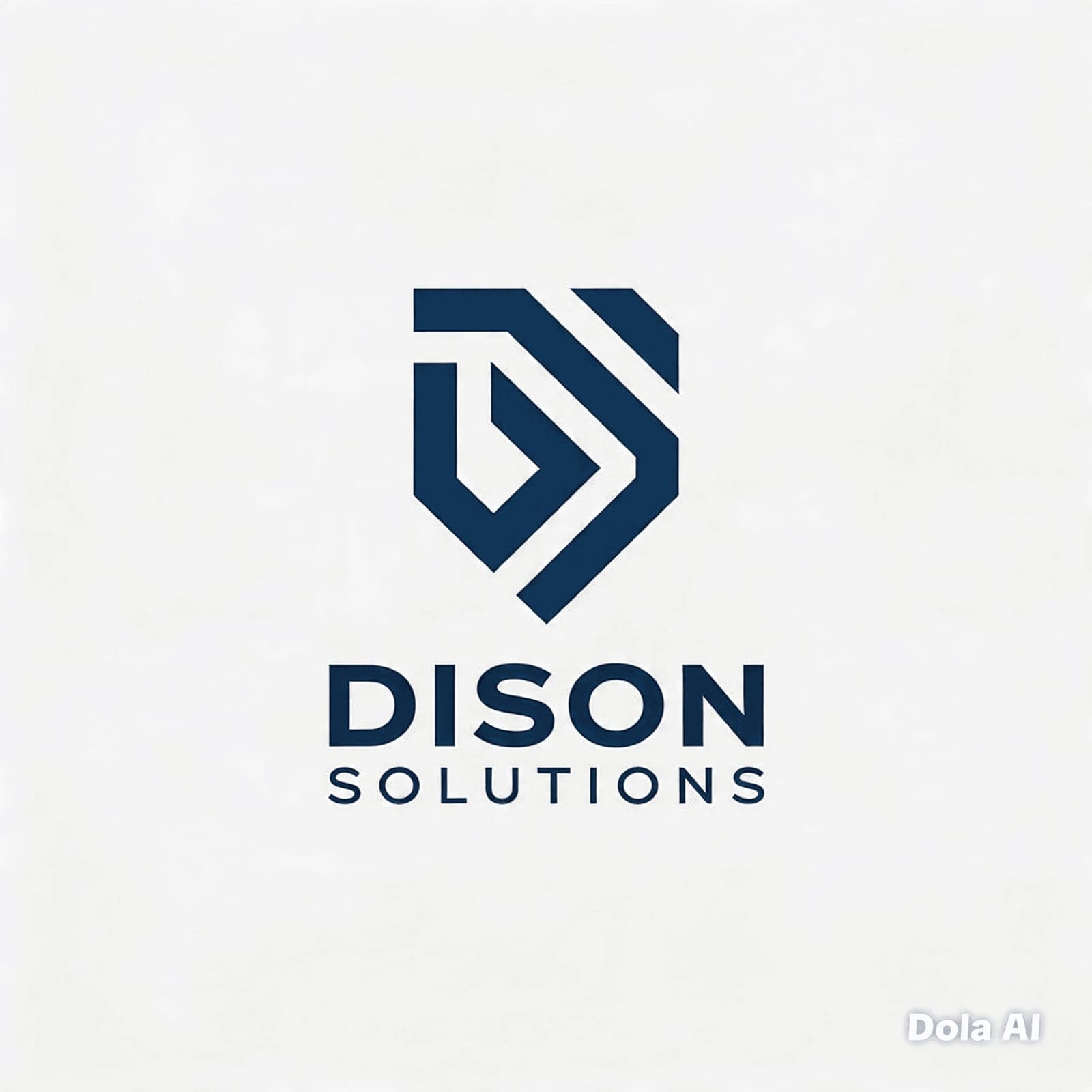 ServisKomporListrikJabodetabek.com